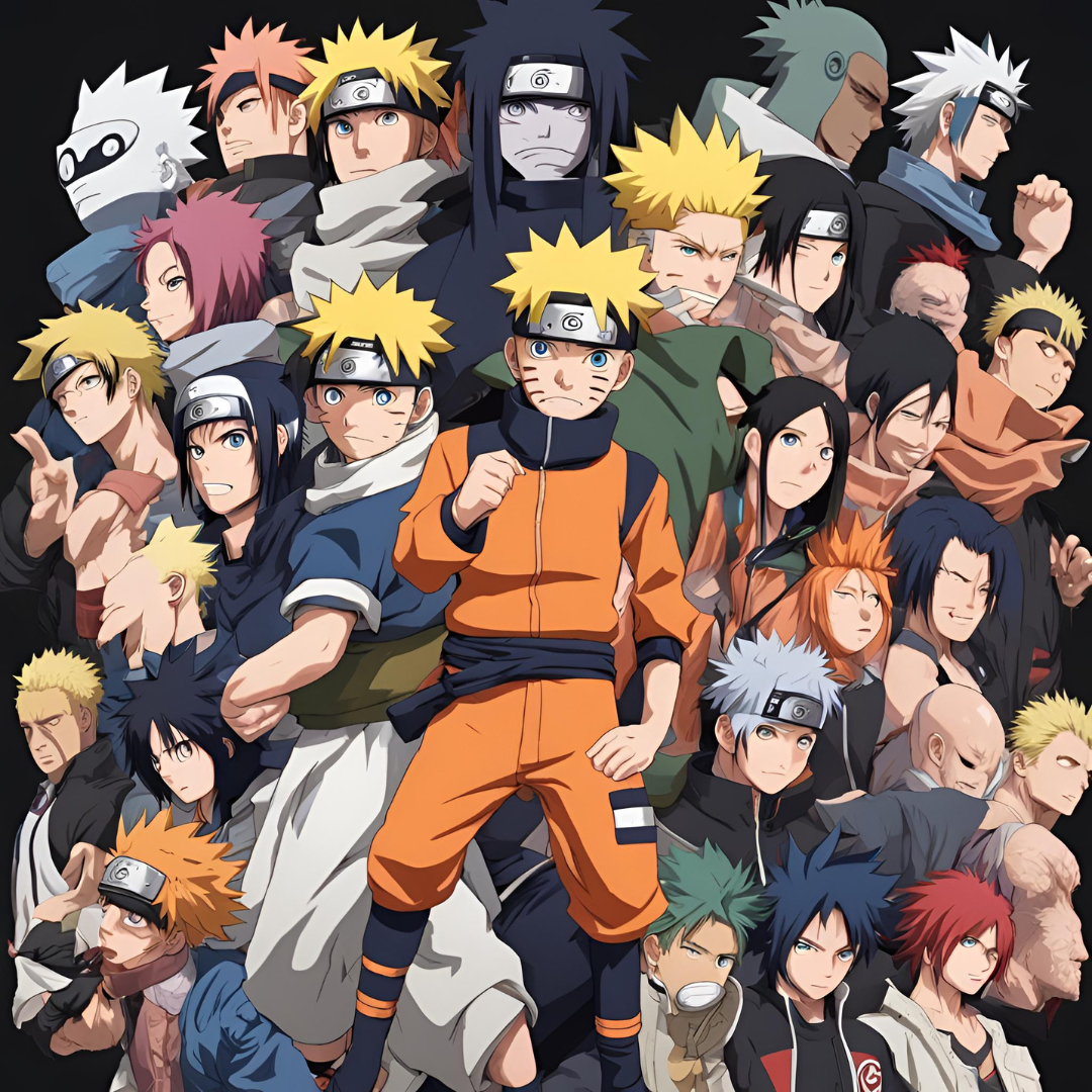 Naruto Episode 11 Summary: "The Land Where a Hero Once Lived" | New Insights and Challenges Naruto episode summary with key plot details.