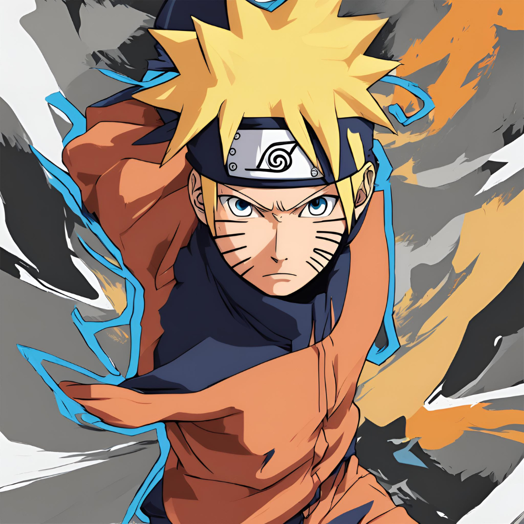 Naruto Episode 18 Summary: "The Weapons Known as Shinobi" | Bonds and Sacrifices Naruto episode summary with key plot details.