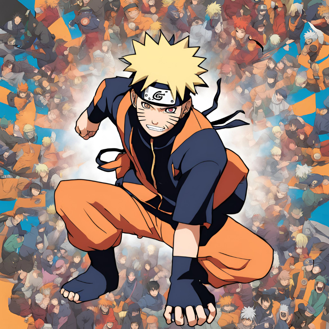 Naruto Episode 20 Summary: "A New Chapter Begins: The Chunin Exam!" | Preparation and Anticipation Naruto episode summary with key plot details.