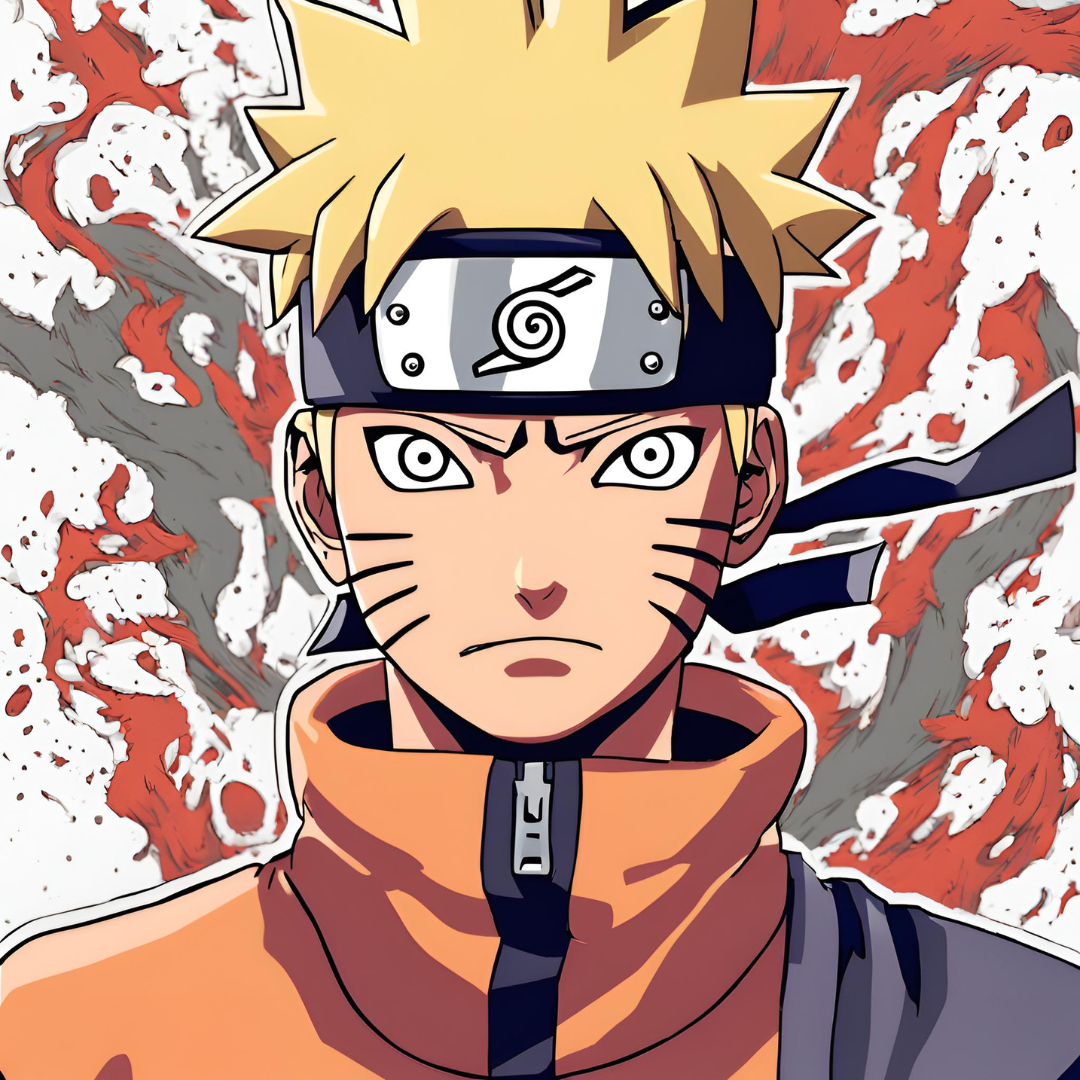 Naruto Episode 24 Summary: "Start Your Engines: The Chunin Exam Begins!" | Testing Times Ahead Naruto episode summary with key plot details.