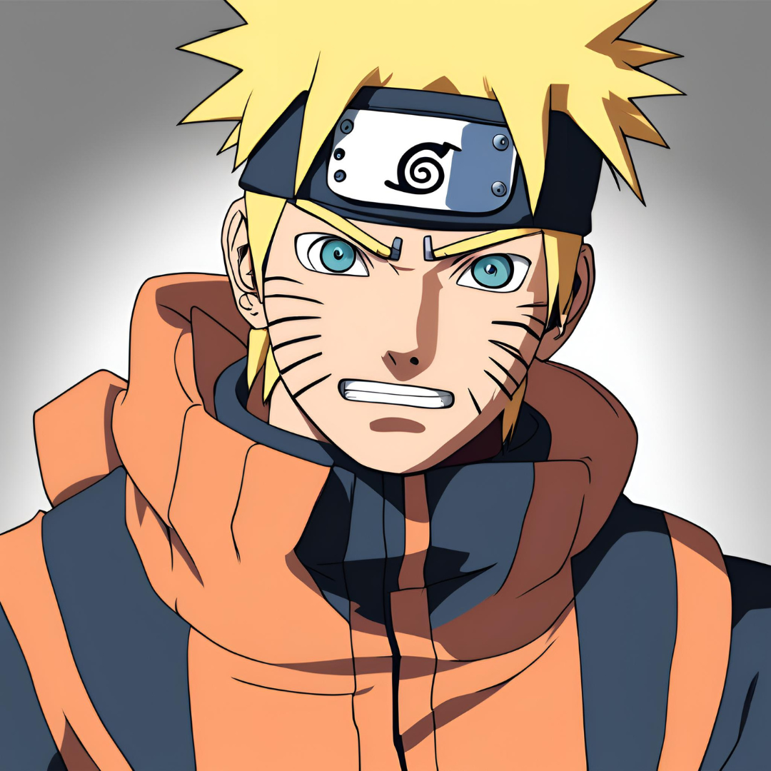 Naruto Episode 28 Summary: "Eat or Be Eaten: Panic in the Forest" | Survival of the Fittest Naruto episode summary with key plot details.