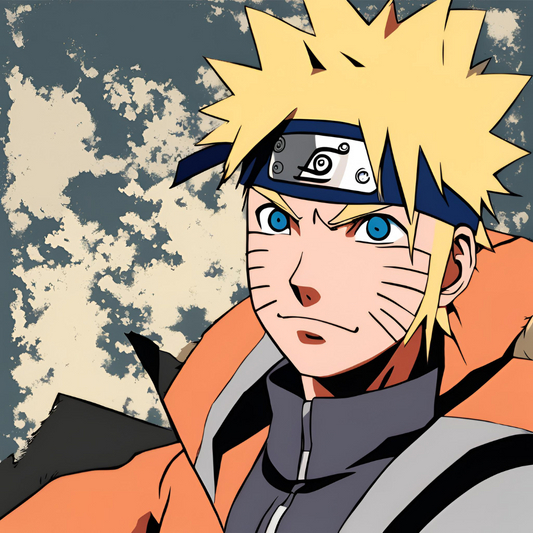 Naruto Episode 2 Summary: "My Name is Konohamaru!" | Dive Deeper into the Ninja World Naruto episode summary with key plot details.