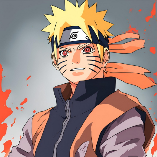 Naruto Episode 36 Summary: "Clone vs. Clone: Mine Are Better Than Yours!" | The Clash of Techniques Naruto episode summary with key plot details.