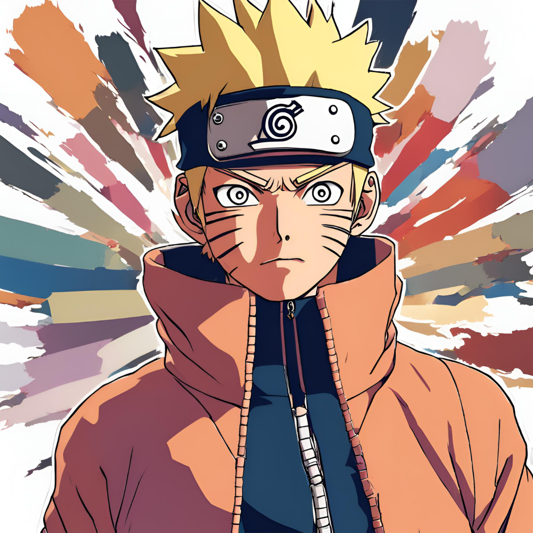 Naruto Episode 37 Summary: "Surviving the Cut! The Rookie Nine Together Again!" | Bonds Tested in Battle Naruto episode summary with key plot details.