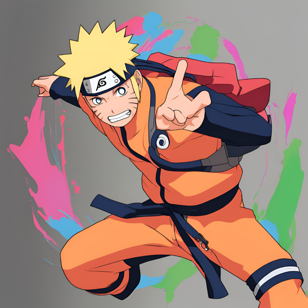 Naruto Episode 41 Summary: "Kunoichi Rumble: The Rivals Get Serious!" | Fierce Female Fighters Clash Naruto episode summary with key plot details.