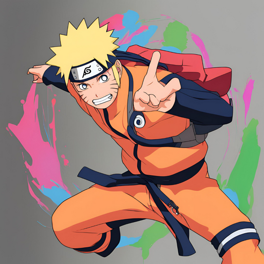 Naruto Episode 41 Summary: "Kunoichi Rumble: The Rivals Get Serious!" | Fierce Female Fighters Clash Naruto episode summary with key plot details.