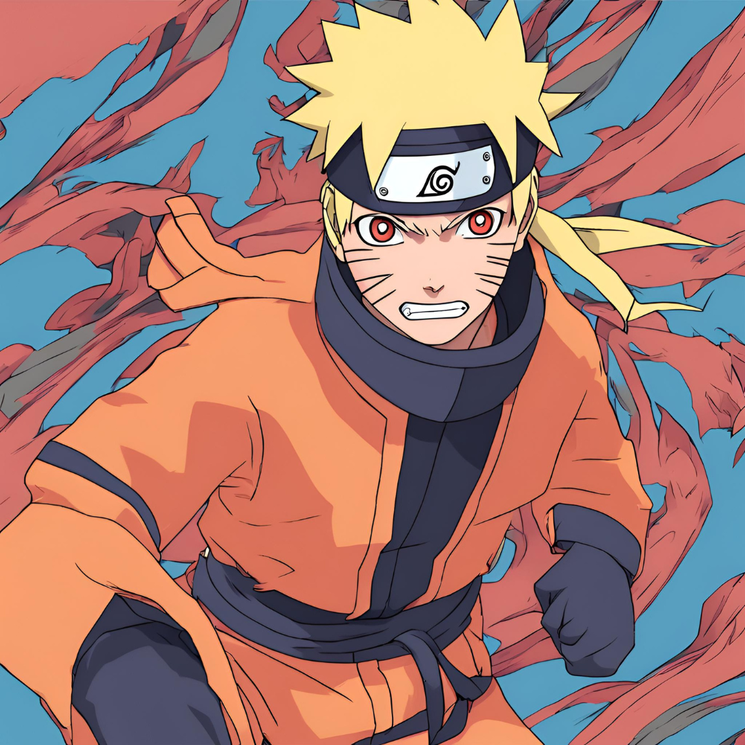 Naruto Episode 43 Summary: "Killer Kunoichi and a Shaky Shikamaru" | The Perilous Journey Continues Naruto episode summary with key plot details.